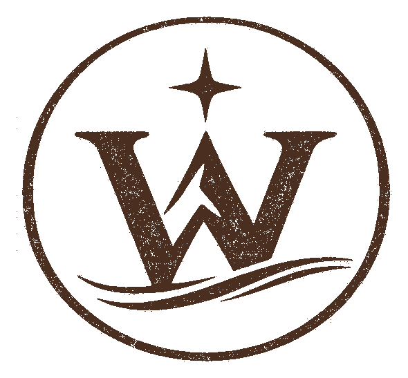 WestDraft logo